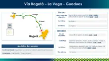  BOLETÍN ESTRATÉGICO DE SEGURIDAD Y MOVILIDAD