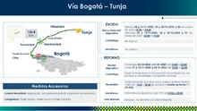 Mapa 1 - Boletín Estratégico de Seguridad y Movilidad