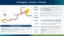 Mapa 3 - Boletín Estratégico de Seguridad y Movilidad