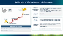 Mapa 8 - Boletín Estratégico de Seguridad y Movilidad