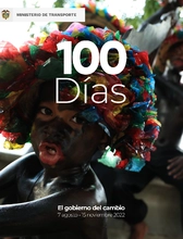 Header 100 Días