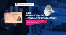 bh-header-licencias-conduccion