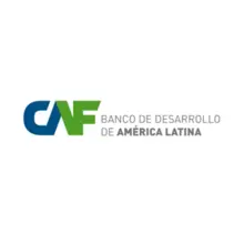 Banco de Desarrollo de América Latina 