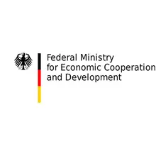 Ministerio Federal de Cooperación Económica y Desarrollo