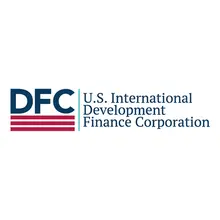 Corporación Financiera de Desarrollo Internacional de los Estados Unidos