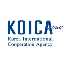 Agencia de Cooperación Internacional de Corea