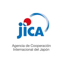 Agencia Japonesa de Cooperación Internacional