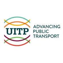 The International Association of Public Transport