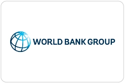 03 Banco Mundial