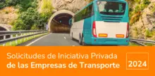 Iniciativa Privada_Interfaz