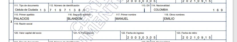 1 El Invías cumple acuerdos y compromisos  de las consultas previas