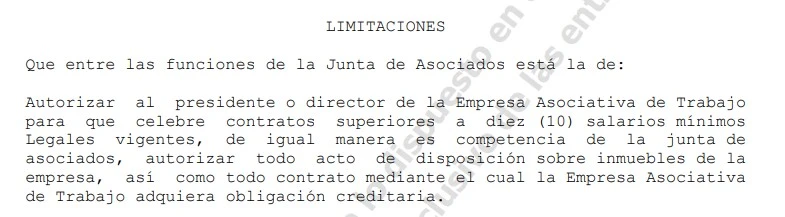 5 El Invías cumple acuerdos y compromisos  de las consultas previas