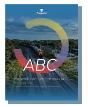 Libro ABC