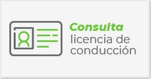 Consulta-licencia-de-conducción