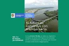 el futuro con transparencia 01