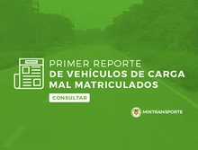 Primer-reporte-de-vehiculos-de-carga-mal-matriculados-noticia