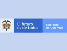 El futuro es de todos 02