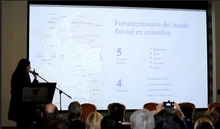 4 No hay vuelta atrás en la transformación del sector para conectar y movilizar a más colombianos