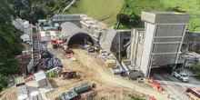 3 Gobierno firma contrato de concesión de Puerto Antioquia, y anuncia cierre financiero del proyecto Mar 1