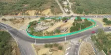 1 ANI dio viabilidad a la construcción de tres nuevas intersecciones viales en Cúcuta