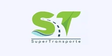 Supertransporte