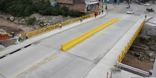 2 Nuevo Puente Sangoyaco en Mocoa garantiza conectividad en el Sur del País 