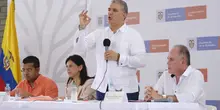 1 INVÍAS amplía plazo para postulaciones al Programa Colombia Rural hasta el 31 de mayo