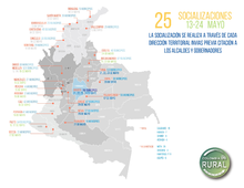 2 Infografia Ministra Colombia Rural