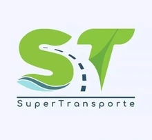 Supertransporte realiza acompañamiento preventivo en terminales, vías y vehículos de transporte de pasajeros en Ibagué, Neiva, Calarcá y Armenia con motivo de las festividades de fin de semana