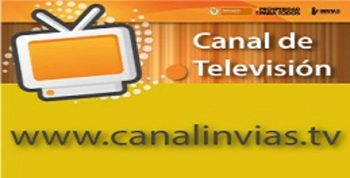 www.Canalinvias.tv