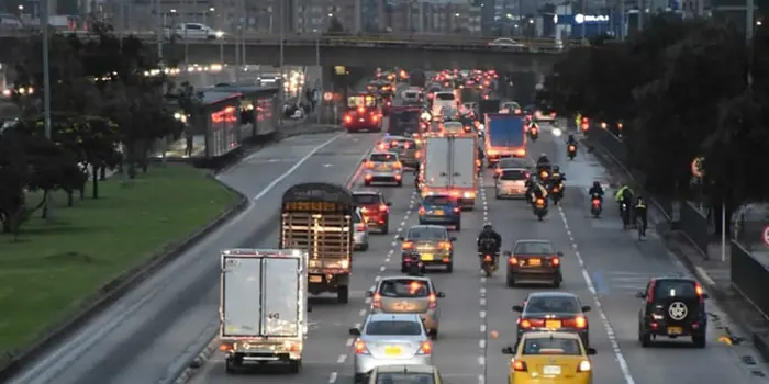 Mintransporte recuerda a los ciudadanos renovar su licencia de conducción a tiempo