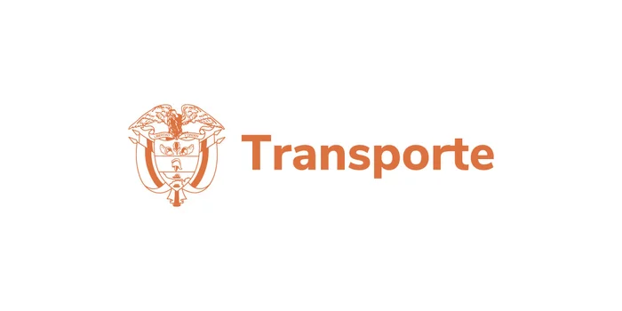 Sector transporte refuerza acciones de seguridad vial en los seis corredores viales identificados con mayor siniestralidad del país