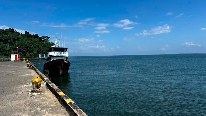 Puerto pesquero de Tumaco será una Alianza Público Privada Popular