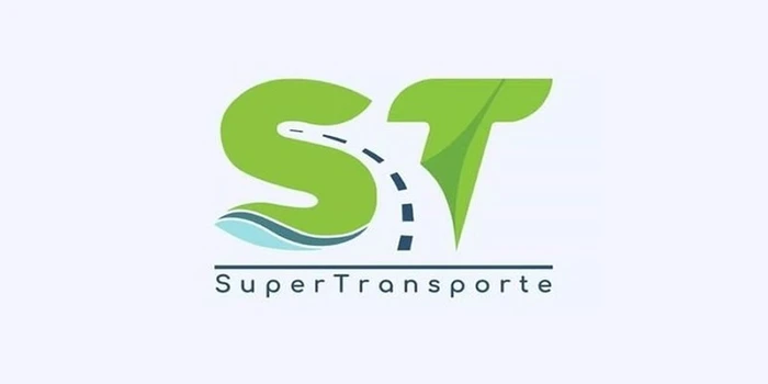 Supertransporte abre investigación y formula cargos a la secretaría de tránsito de Pasto por no combatir la ilegalidad en el transporte terrestre