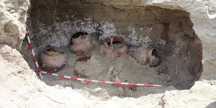 En proyecto Girardot- Honda-Puerto Salgar se han descubierto 22 sitios arqueológicos