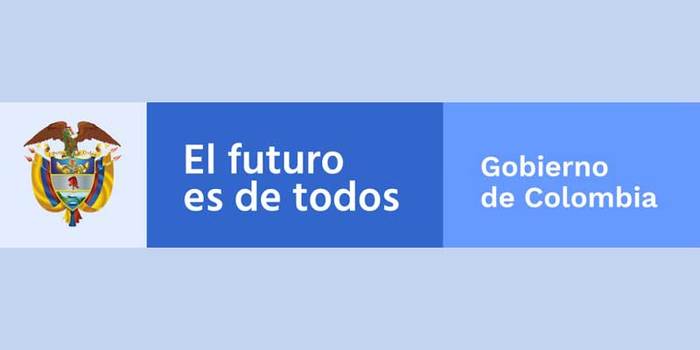 Gobierno Nacional reitera que el derecho a la movilidad estará protegido  durante la jornada de protestas