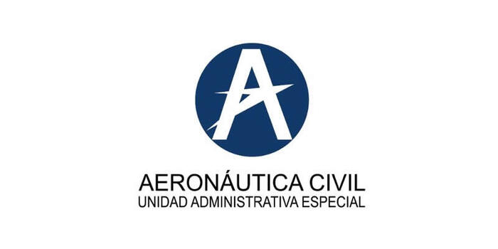 Comunicado de Prensa - Actualización Accidente Aéreo (PA31 HK5121 – AEROPACA)