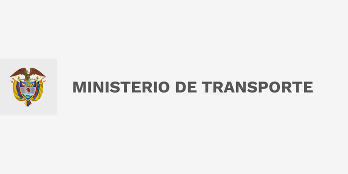 Gobierno del Cambio realizará mañana Mesa de Trabajo Binacional para establecer protocolos para funcionamiento del puente José Antonio Páez