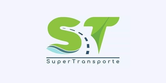 SuperTransporte multa a la Sociedad Puerto Industrial Aguadulce S.A. por falta de eficiencia en la prestación del servicio y continuidad en sus escáneres