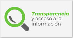 Transparencia-y-acceso-a-la-información