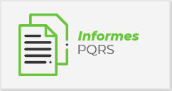 Informes-PQRS