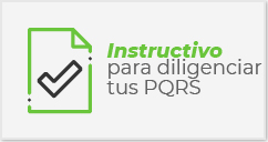Instructivo-para-diligenciar-tus-PQRS