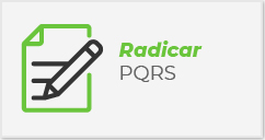 Radicar-PQRS