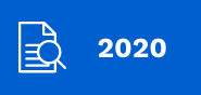 2020 rendición