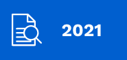 2021 rendición