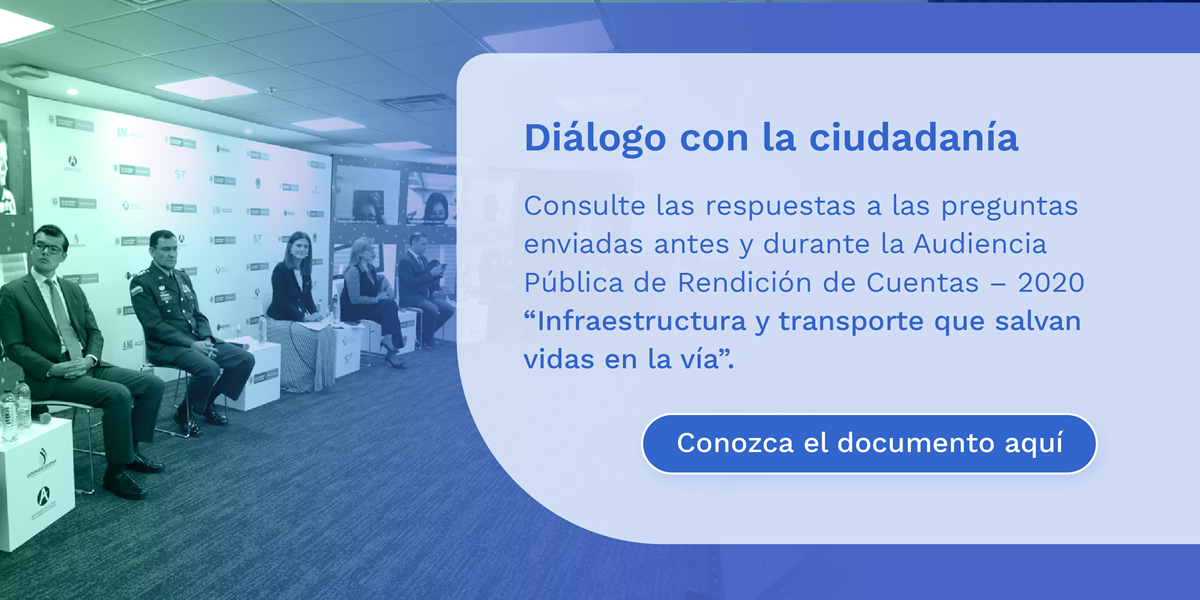 Decretos De Oro Que Salvan Vidas - Gobierno Nacional ...